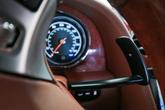 Thumbnail of 2014 Blue Crystal Metallic Bentley Continental GT