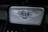 Thumbnail of 2014 Blue Crystal Metallic Bentley Continental GT