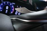 Thumbnail of 2023 Grecian Water Lexus NX 350