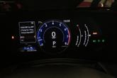 Thumbnail of 2023 Grecian Water Lexus NX 350