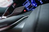Thumbnail of 2023 Grecian Water Lexus NX 350