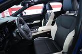 Thumbnail of 2023 Grecian Water Lexus NX 350