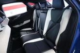 Thumbnail of 2023 Grecian Water Lexus NX 350