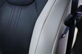 Thumbnail of 2023 Grecian Water Lexus NX 350