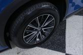 Thumbnail of 2023 Grecian Water Lexus NX 350