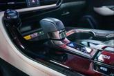 Thumbnail of 2023 Grecian Water Lexus NX 350