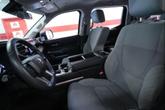 Thumbnail of 2022 Celestial Silver Metallic Toyota Tundra