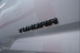 Thumbnail of 2022 Celestial Silver Metallic Toyota Tundra