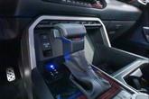 Thumbnail of 2022 Celestial Silver Metallic Toyota Tundra