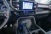 Thumbnail of 2022 Celestial Silver Metallic Toyota Tundra