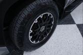 Thumbnail of 2022 Celestial Silver Metallic Toyota Tundra