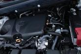 Thumbnail of 2023 Wind Chill Pearl Toyota RAV4