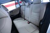 Thumbnail of 2023 Wind Chill Pearl Toyota RAV4