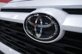 Thumbnail of 2023 Wind Chill Pearl Toyota RAV4