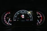 Thumbnail of 2023 Wind Chill Pearl Toyota RAV4