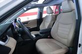 Thumbnail of 2023 Wind Chill Pearl Toyota RAV4