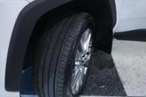 Thumbnail of 2023 Wind Chill Pearl Toyota RAV4