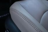 Thumbnail of 2023 Wind Chill Pearl Toyota RAV4