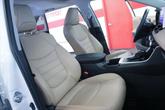 Thumbnail of 2023 Wind Chill Pearl Toyota RAV4