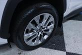 Thumbnail of 2023 Wind Chill Pearl Toyota RAV4