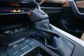 Thumbnail of 2023 Wind Chill Pearl Toyota RAV4