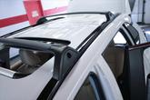 Thumbnail of 2023 Wind Chill Pearl Toyota RAV4