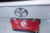 Thumbnail of 2023 Wind Chill Pearl Toyota RAV4