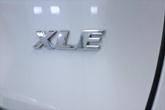 Thumbnail of 2023 Wind Chill Pearl Toyota RAV4