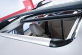 Thumbnail of 2023 Wind Chill Pearl Toyota RAV4