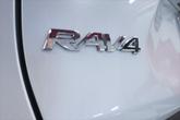 Thumbnail of 2023 Wind Chill Pearl Toyota RAV4