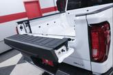 Thumbnail of 2025 Summit White GMC Sierra 1500