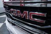 Thumbnail of 2025 Summit White GMC Sierra 1500