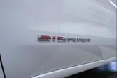 Thumbnail of 2025 Summit White GMC Sierra 1500