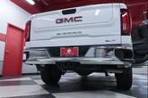 Thumbnail of 2025 Summit White GMC Sierra 1500