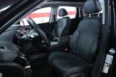 Thumbnail of 2022 Majestic Black Pearl Acura RDX
