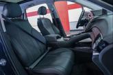 Thumbnail of 2022 Majestic Black Pearl Acura RDX