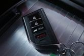 Thumbnail of 2022 Majestic Black Pearl Acura RDX