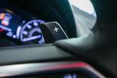 Thumbnail of 2022 Majestic Black Pearl Acura RDX