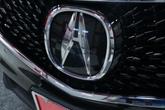 Thumbnail of 2022 Majestic Black Pearl Acura RDX
