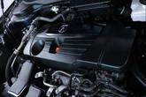 Thumbnail of 2022 Majestic Black Pearl Acura RDX