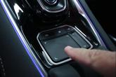 Thumbnail of 2022 Majestic Black Pearl Acura RDX