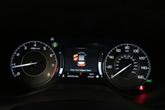 Thumbnail of 2022 Majestic Black Pearl Acura RDX