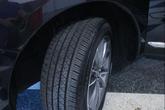 Thumbnail of 2022 Majestic Black Pearl Acura RDX