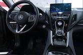 Thumbnail of 2022 Majestic Black Pearl Acura RDX