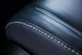 Thumbnail of 2022 Majestic Black Pearl Acura RDX