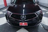 Thumbnail of 2022 Majestic Black Pearl Acura RDX
