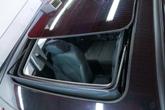 Thumbnail of 2022 Majestic Black Pearl Acura RDX