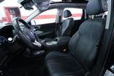 Thumbnail of 2022 Majestic Black Pearl Acura RDX