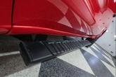 Thumbnail of 2023 Red Hot Chevrolet Silverado 1500
