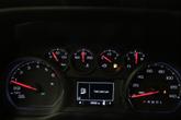 Thumbnail of 2023 Red Hot Chevrolet Silverado 1500